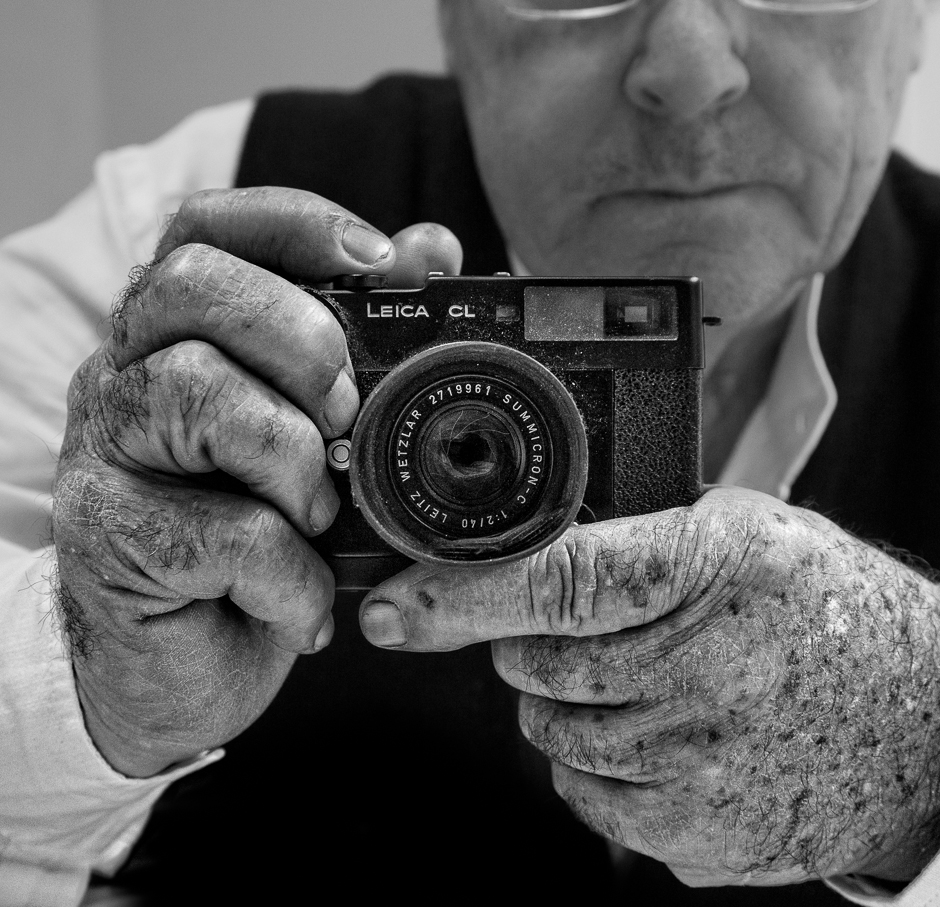 Terry-ONeill-Photographer-26-Edit-copy-2
