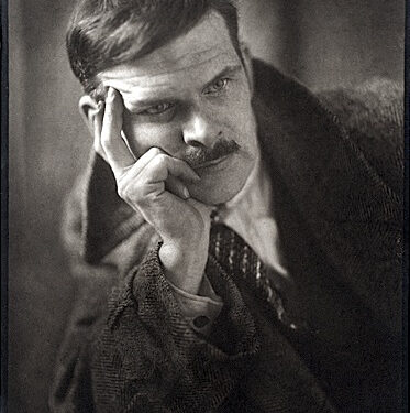 Alexander Archipenko