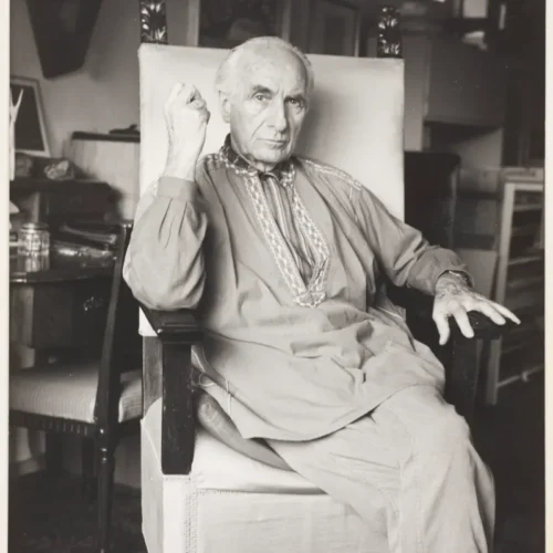 CHRISTIAN SCHAD