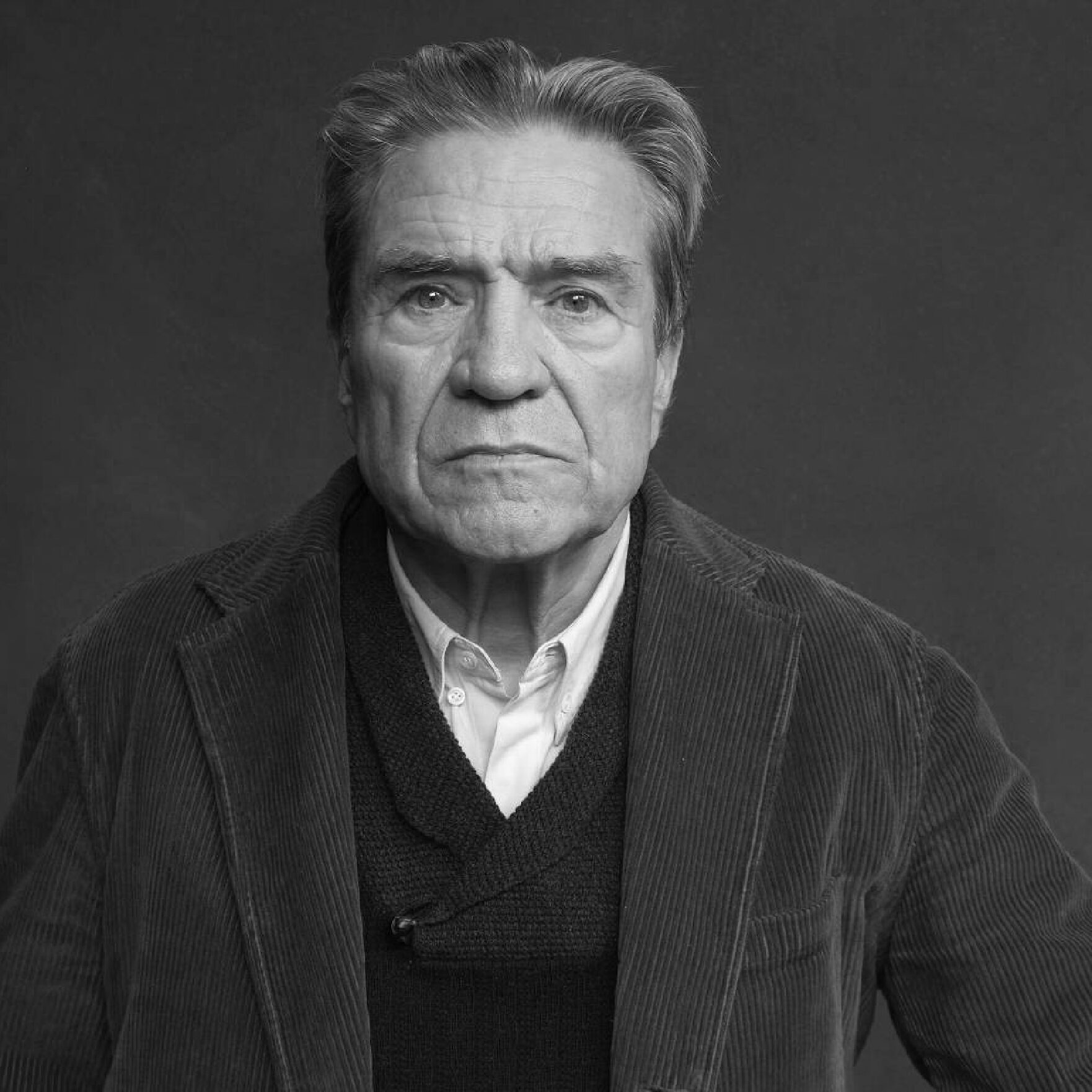 NORBERT TADEUSZ
