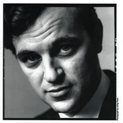 BERT STERN