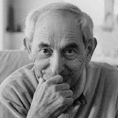 GABO