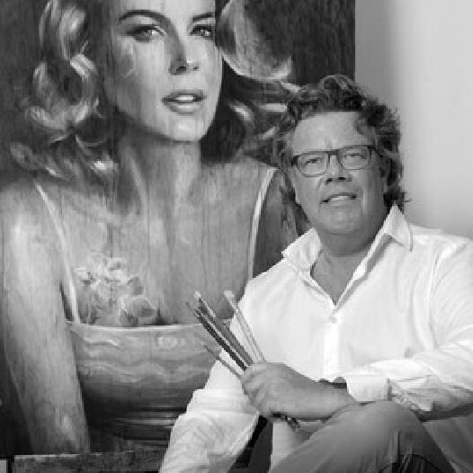 TOS KOSTERMANS